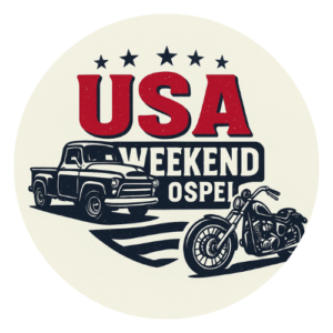 usa weekend logo